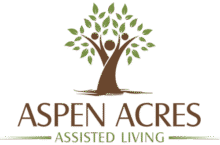 Aspen Acres