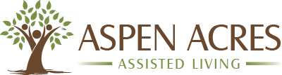 Aspen Acres Assisted Living