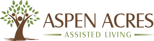 Aspen Acres Assisted Living