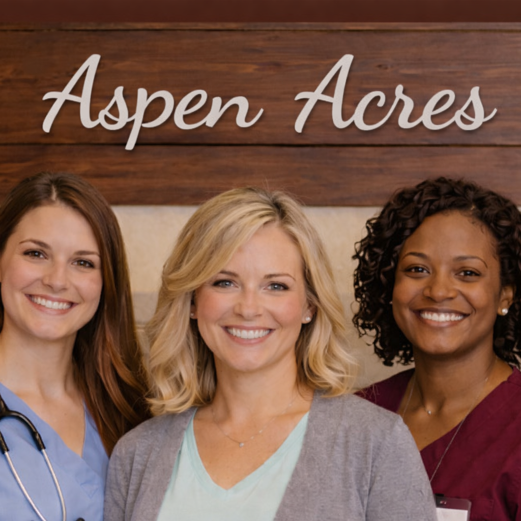 ChatGPT Image Apr 28, 2026, 02_10_12 PM